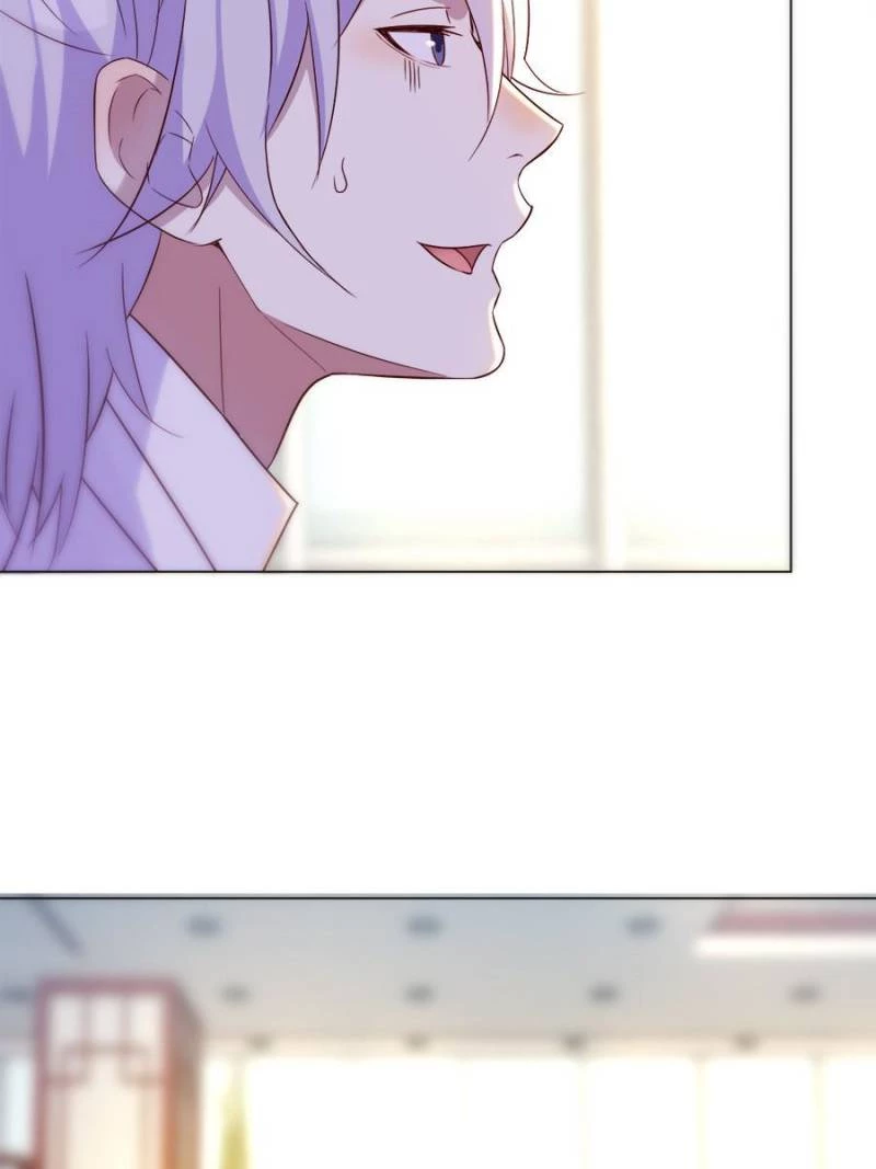 Supreme Saint's Love Debts Chapter 30 - 21