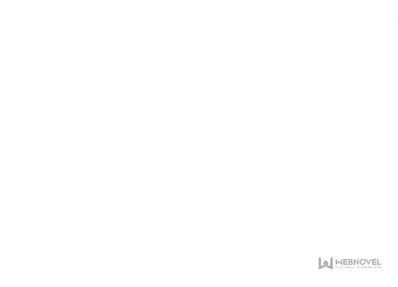 Supreme Saint's Love Debts Chapter 30 - 41