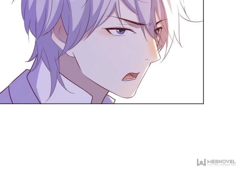 Supreme Saint's Love Debts Chapter 30 - 52