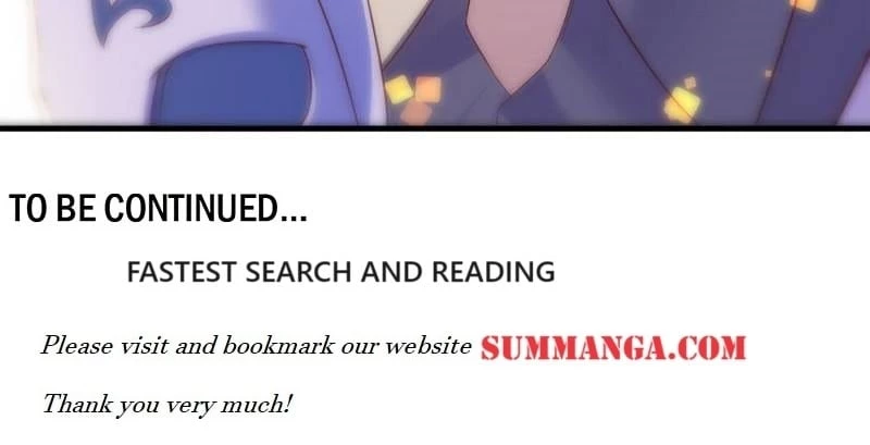 Supreme Saint's Love Debts Chapter 30 - 60