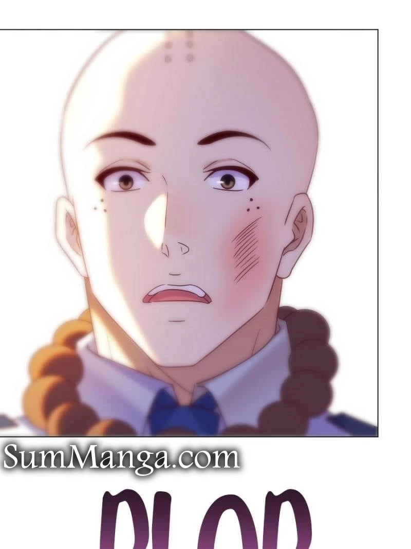 Supreme Saint's Love Debts Chapter 27 - 1