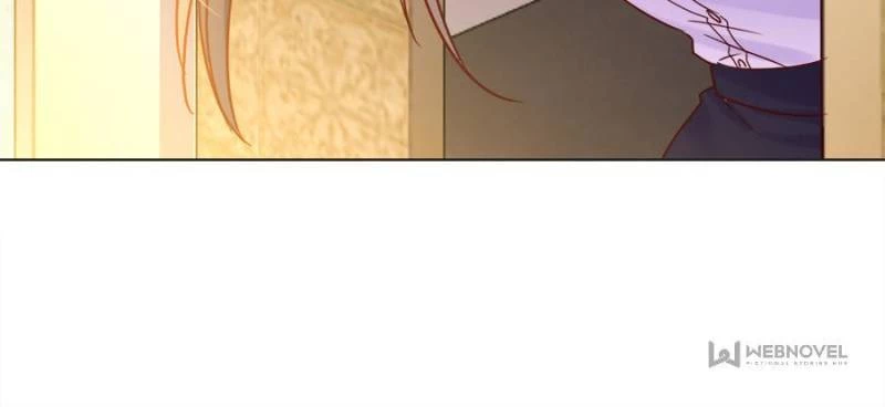 Supreme Saint's Love Debts Chapter 28 - 31