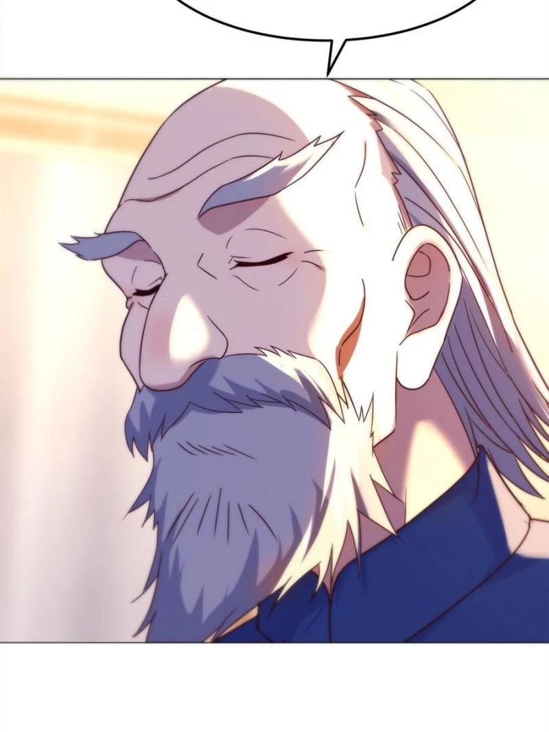 Supreme Saint's Love Debts Chapter 27 - 36