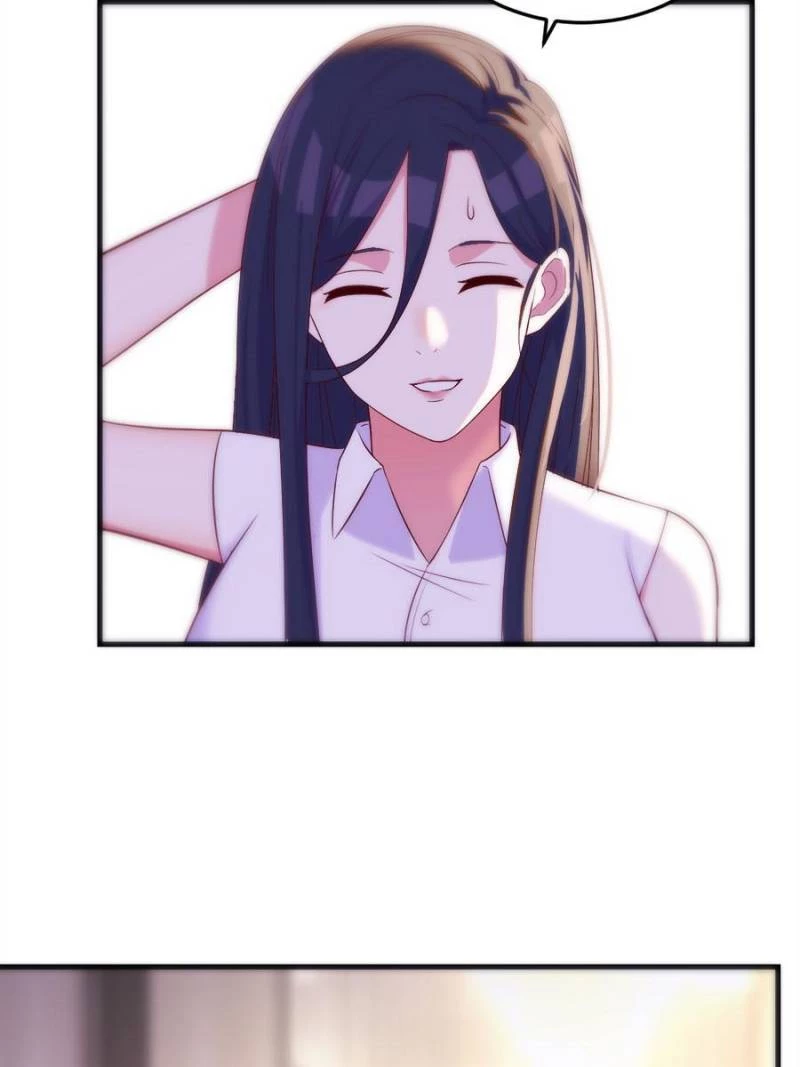 Supreme Saint's Love Debts Chapter 28 - 43