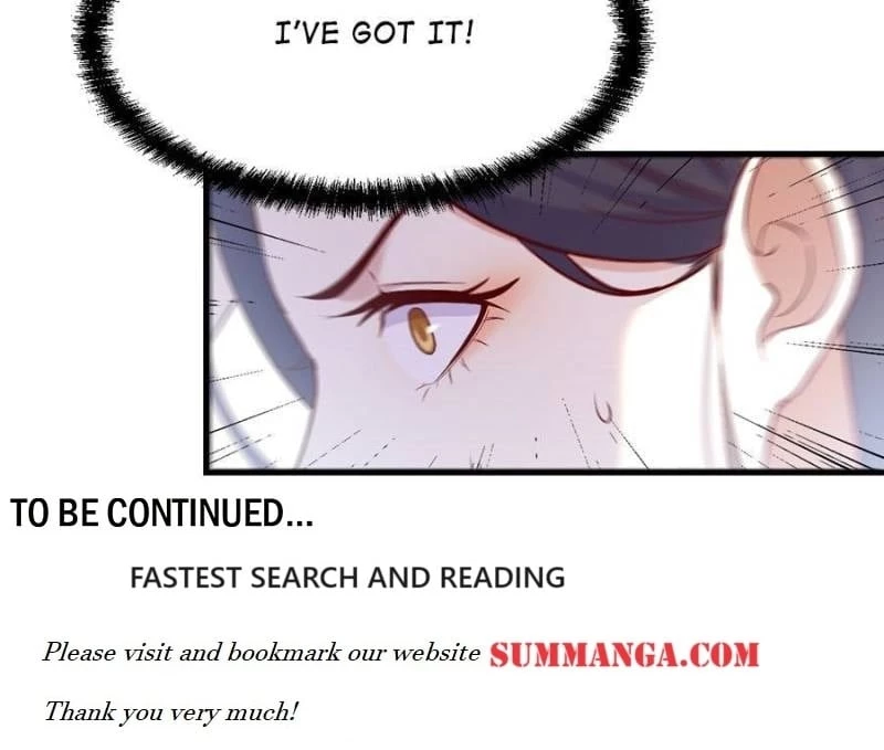 Supreme Saint's Love Debts Chapter 27 - 48