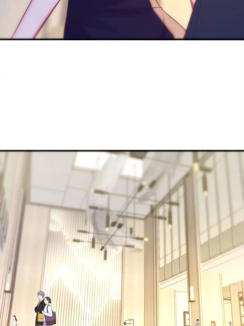 Supreme Saint's Love Debts Chapter 26 - 4