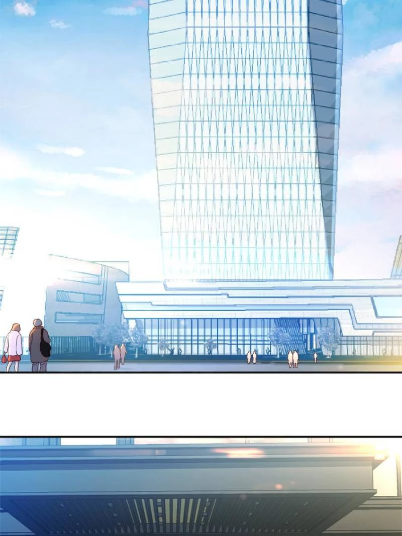Supreme Saint's Love Debts Chapter 25 - 4