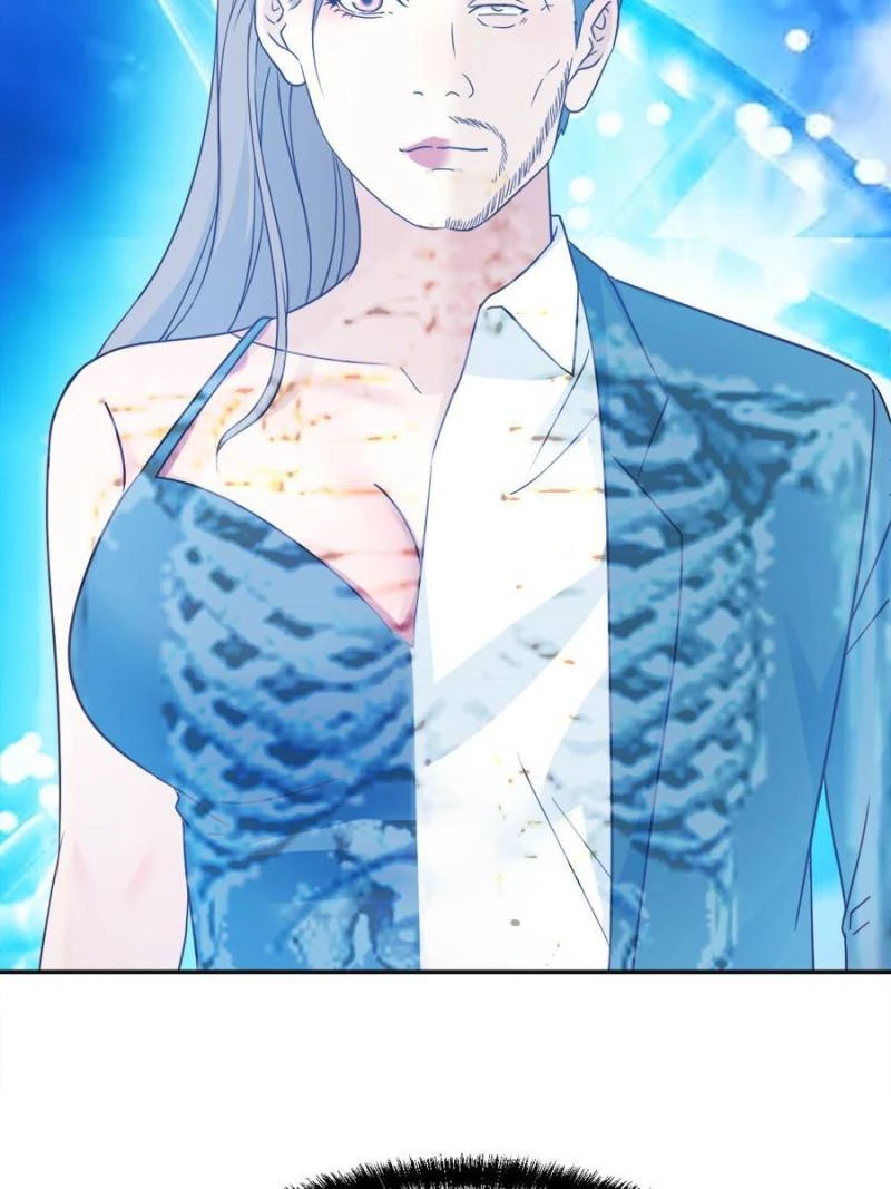 Supreme Saint's Love Debts Chapter 25 - 11