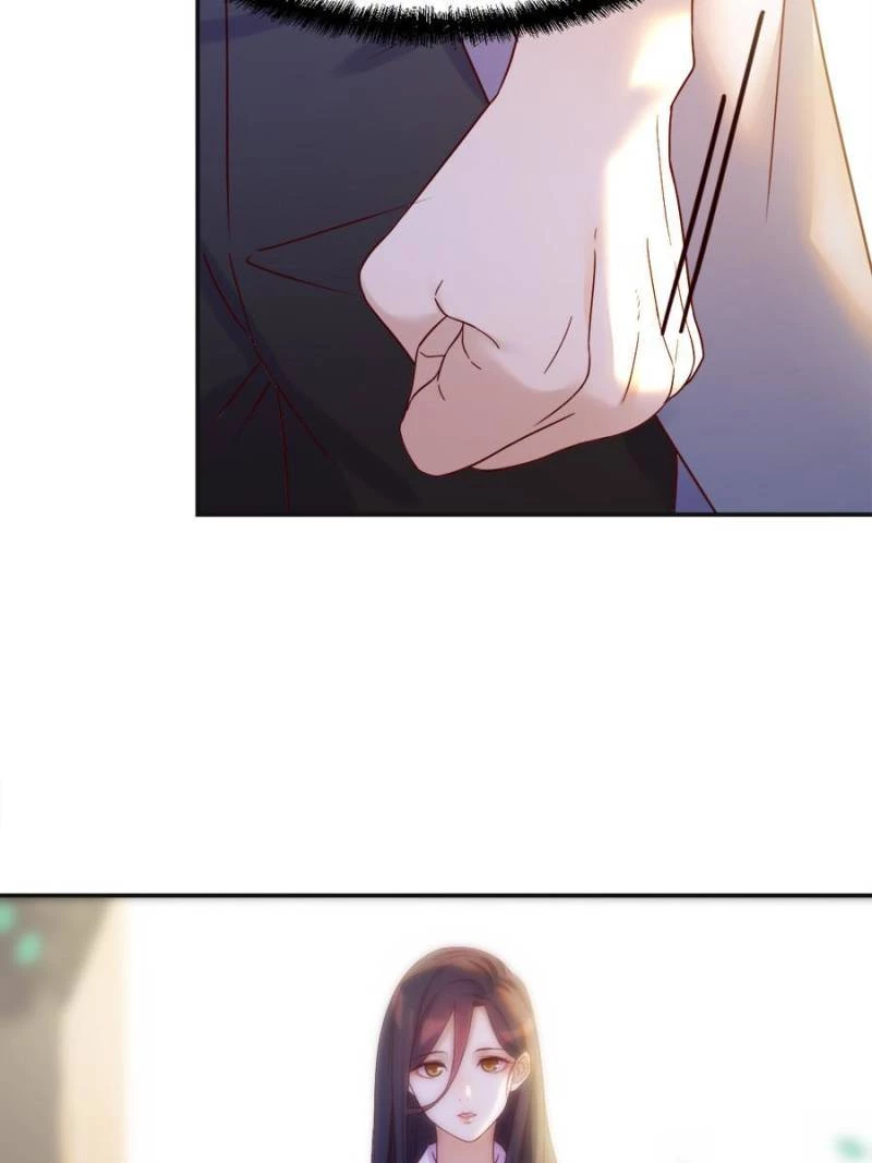 Supreme Saint's Love Debts Chapter 25 - 14