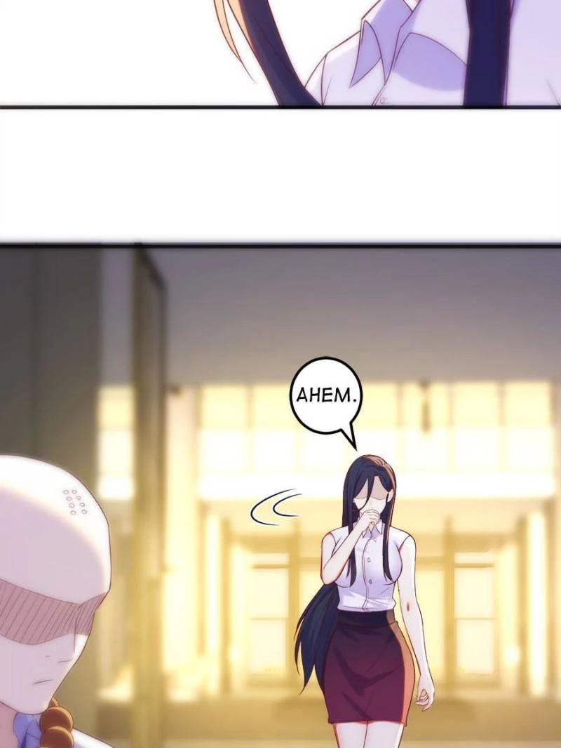 Supreme Saint's Love Debts Chapter 26 - 15