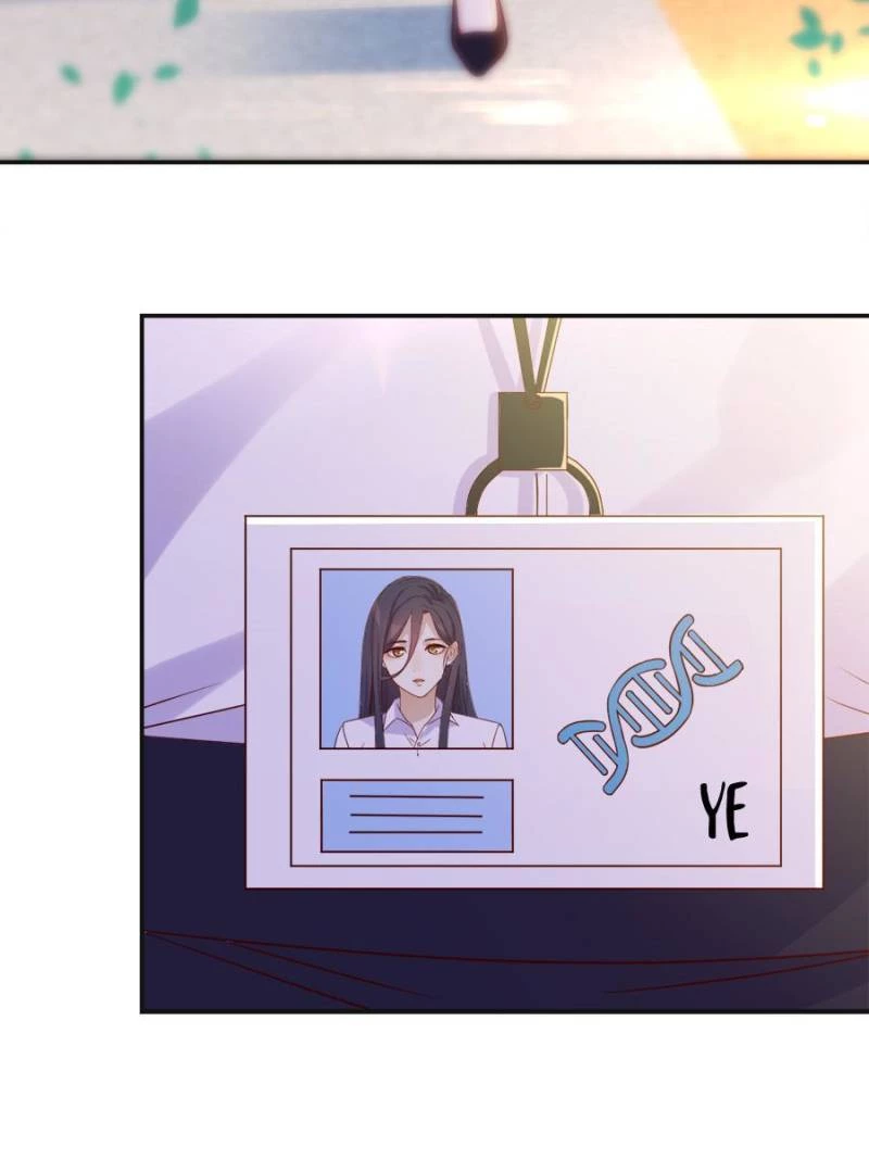 Supreme Saint's Love Debts Chapter 25 - 16