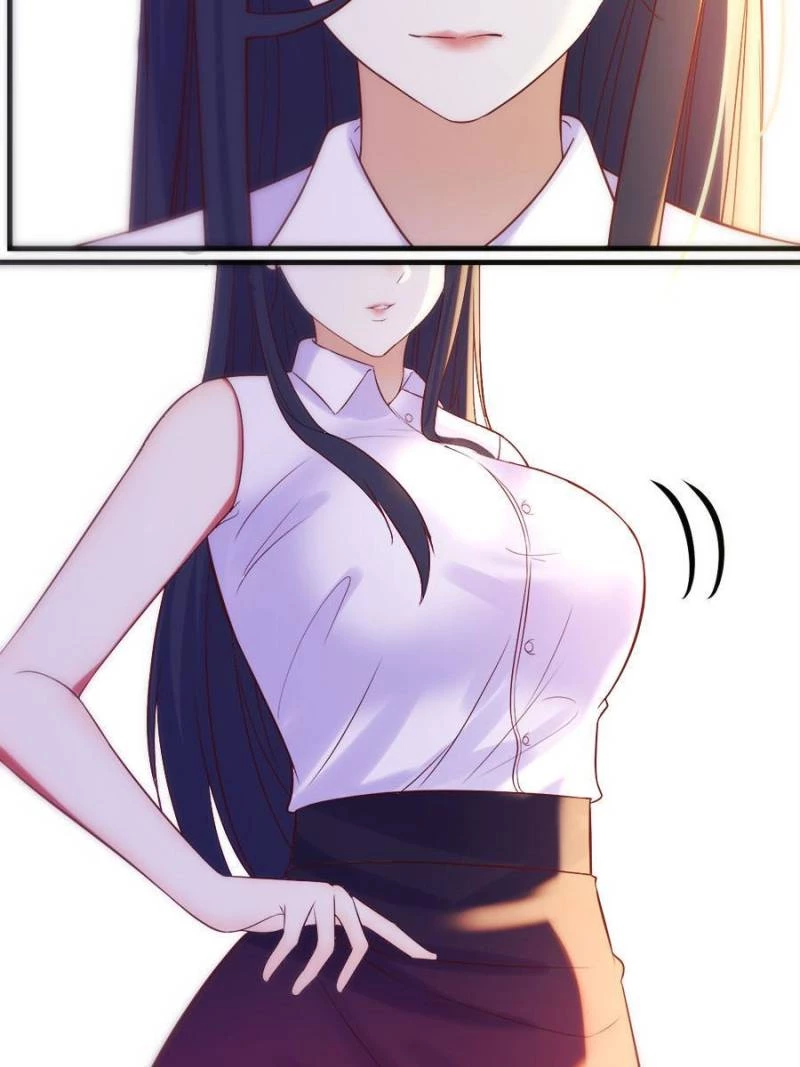 Supreme Saint's Love Debts Chapter 26 - 17