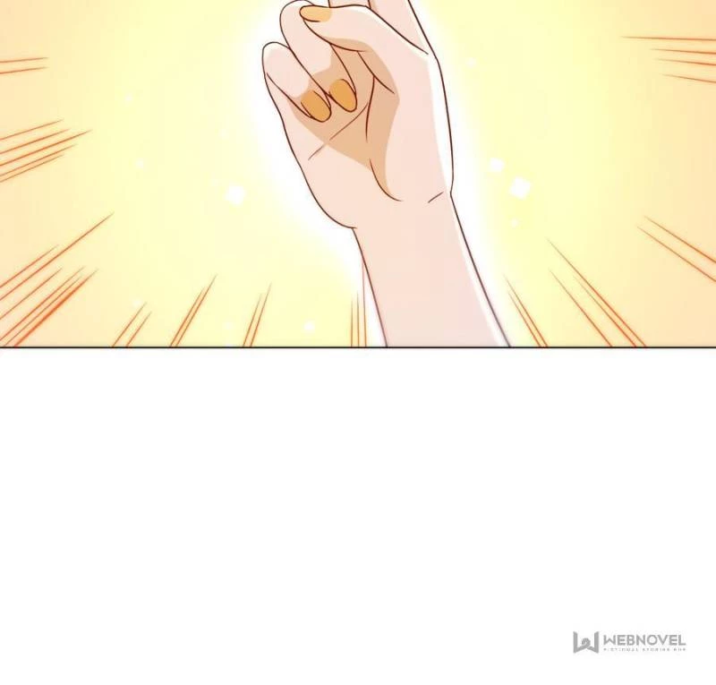 Supreme Saint's Love Debts Chapter 25 - 36
