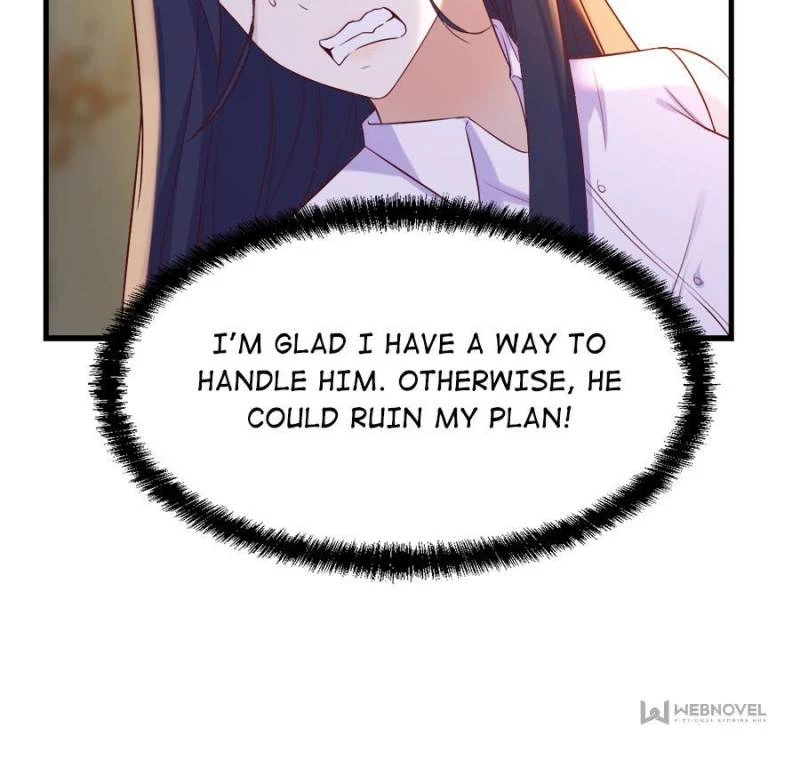 Supreme Saint's Love Debts Chapter 26 - 38