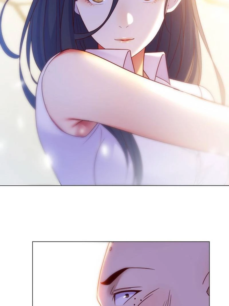 Supreme Saint's Love Debts Chapter 26 - 42