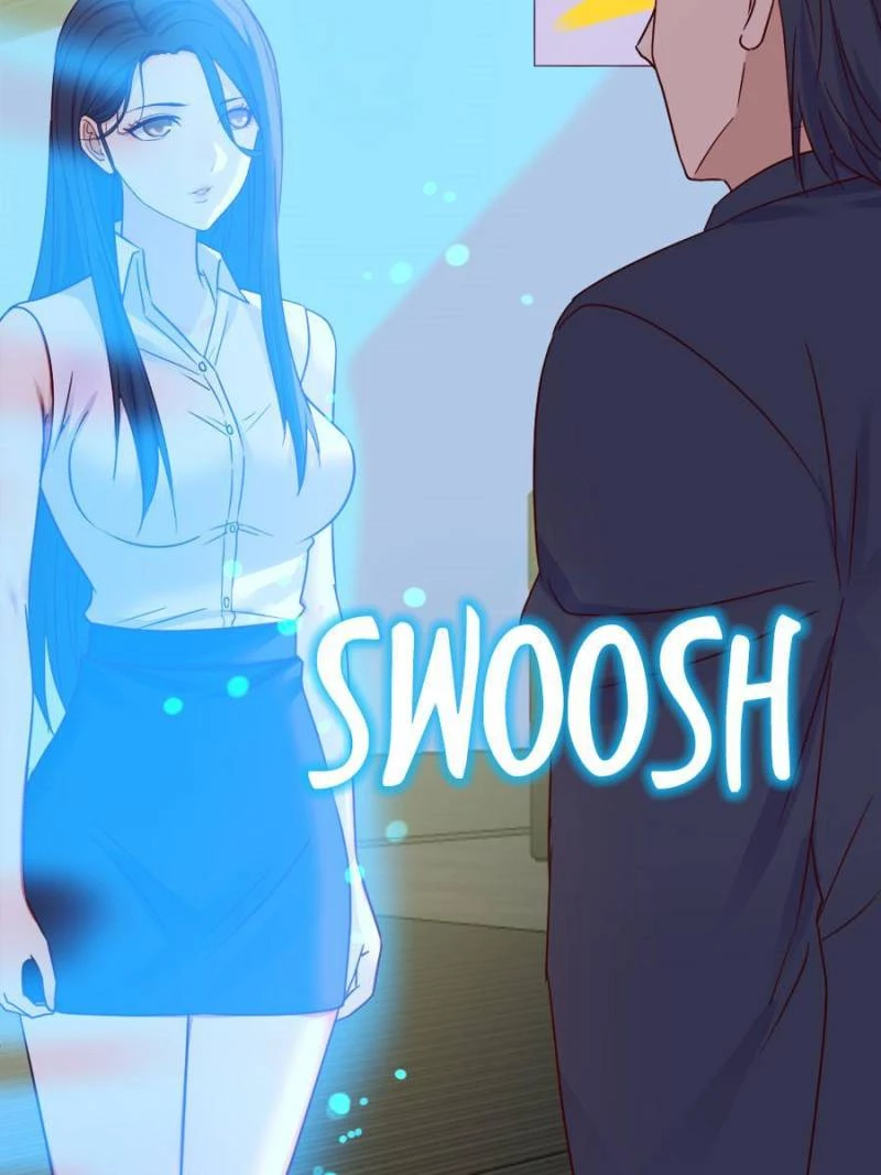 Supreme Saint's Love Debts Chapter 25 - 50
