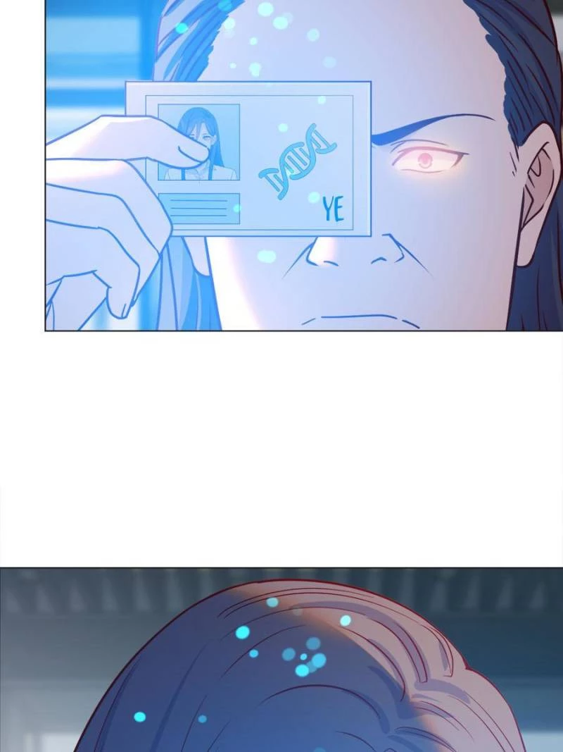 Supreme Saint's Love Debts Chapter 25 - 53