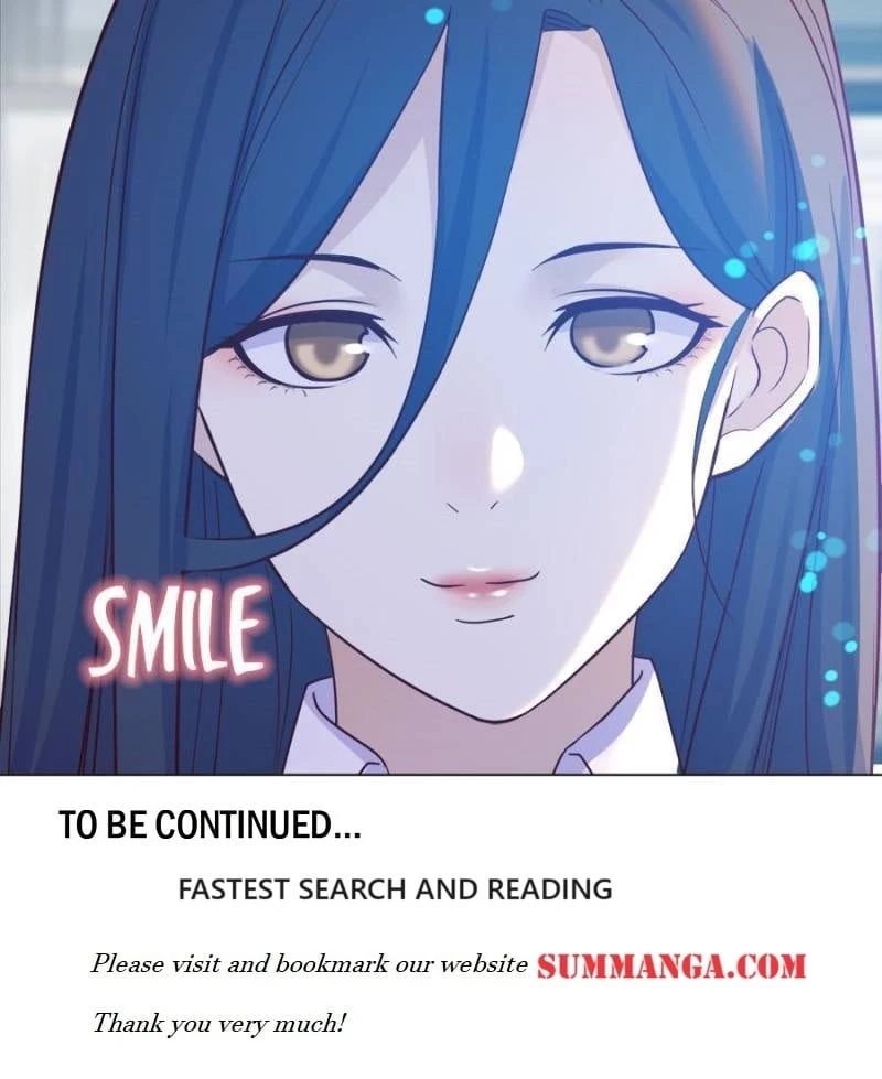 Supreme Saint's Love Debts Chapter 25 - 54