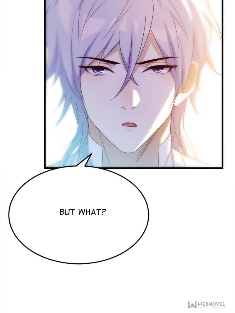 Supreme Saint's Love Debts Chapter 24 - 12