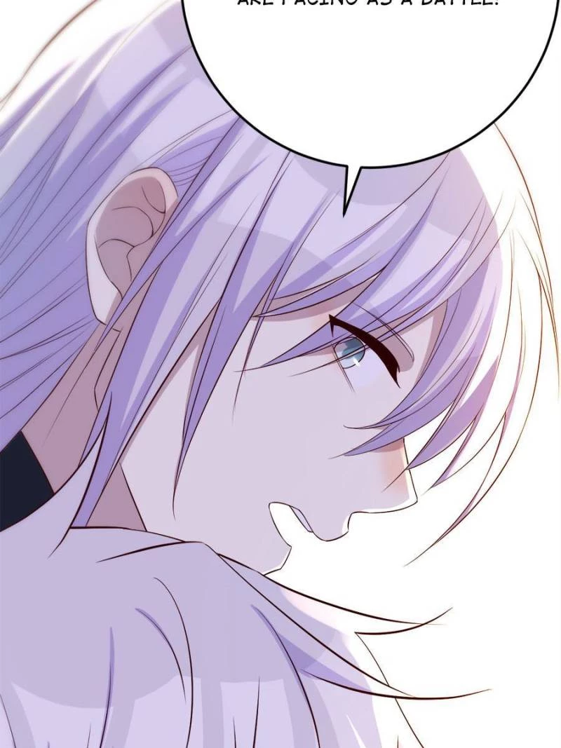 Supreme Saint's Love Debts Chapter 23 - 11