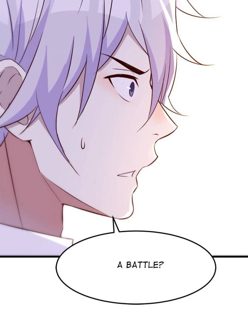 Supreme Saint's Love Debts Chapter 23 - 12