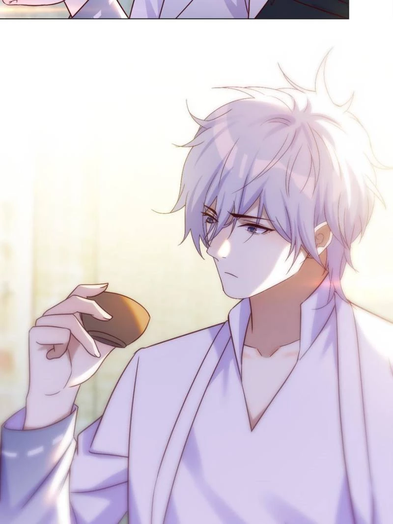 Supreme Saint's Love Debts Chapter 23 - 17