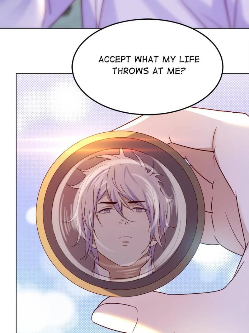 Supreme Saint's Love Debts Chapter 23 - 18