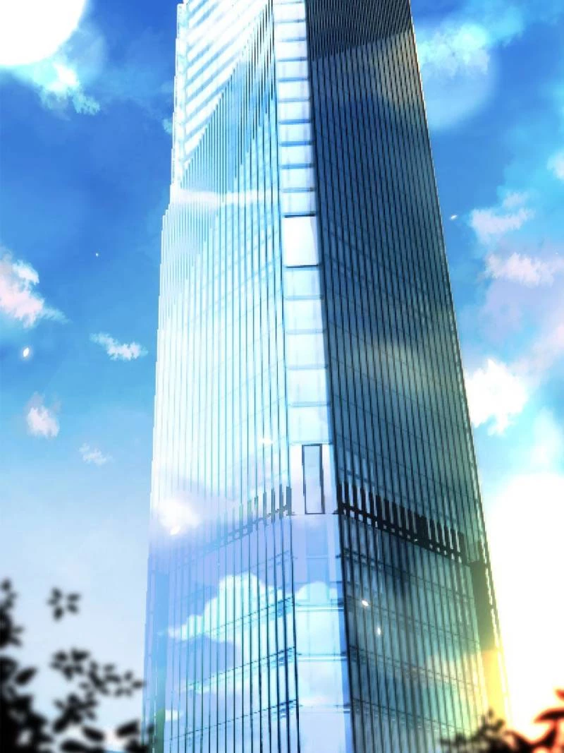 Supreme Saint's Love Debts Chapter 24 - 34