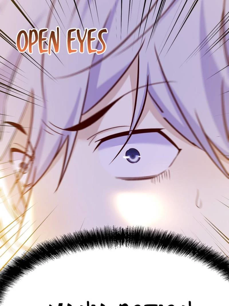 Supreme Saint's Love Debts Chapter 23 - 35