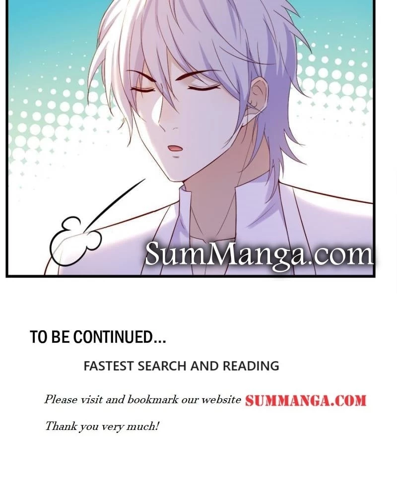 Supreme Saint's Love Debts Chapter 24 - 48