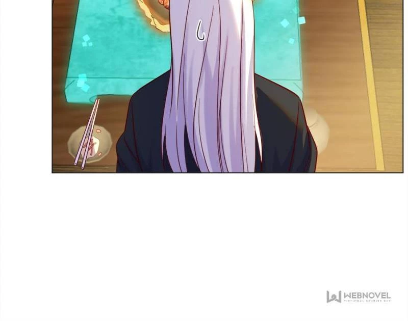 Supreme Saint's Love Debts Chapter 22 - 9