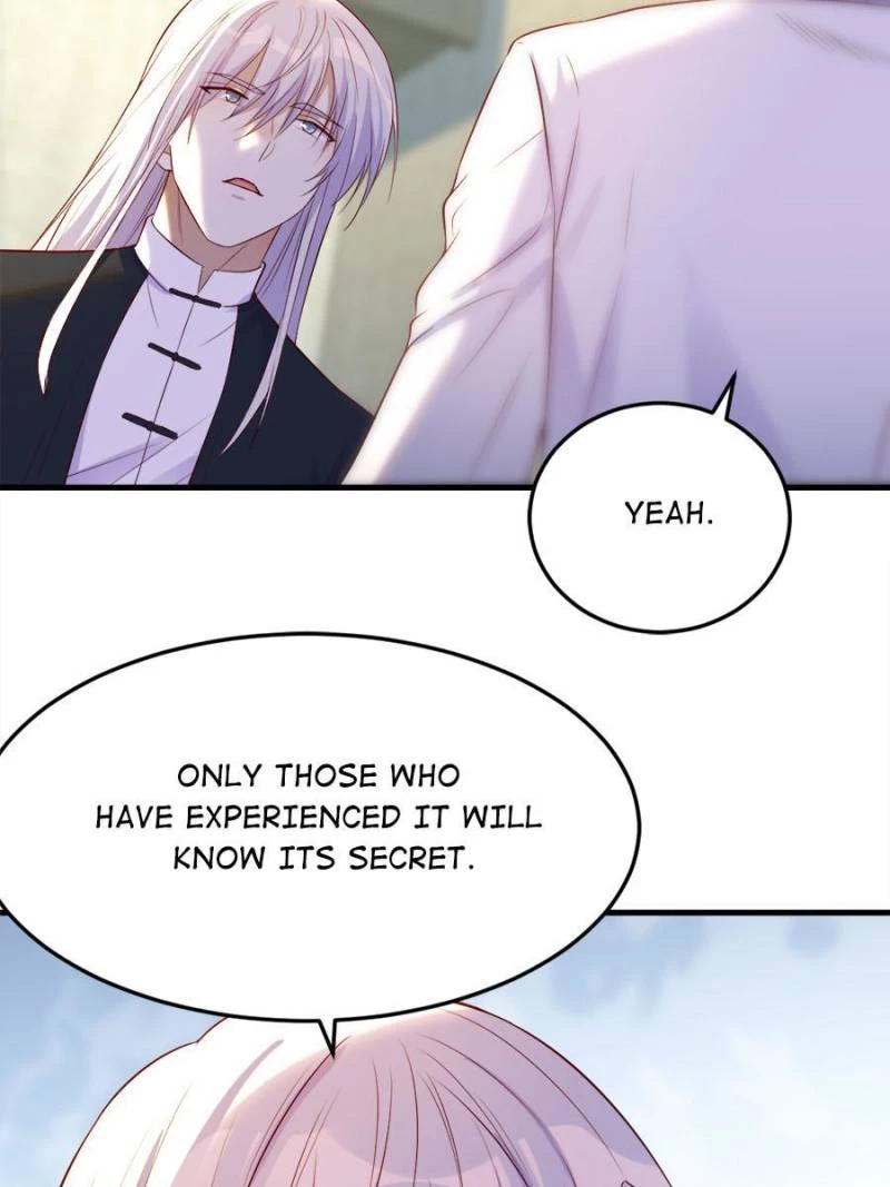 Supreme Saint's Love Debts Chapter 22 - 19