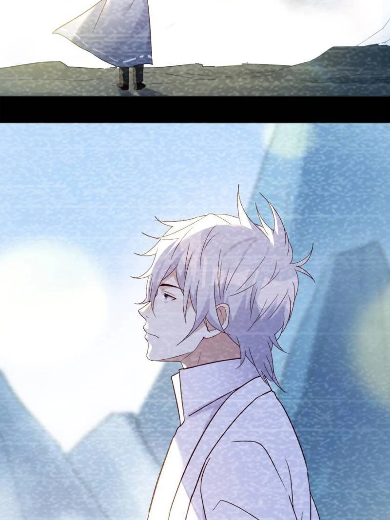 Supreme Saint's Love Debts Chapter 21 - 24