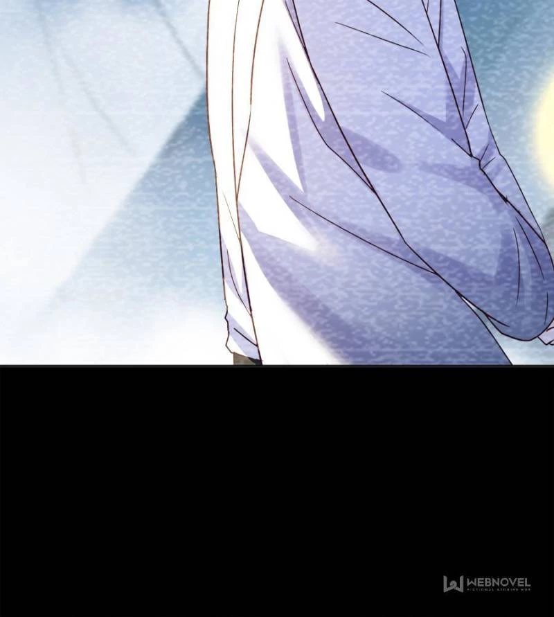Supreme Saint's Love Debts Chapter 21 - 25