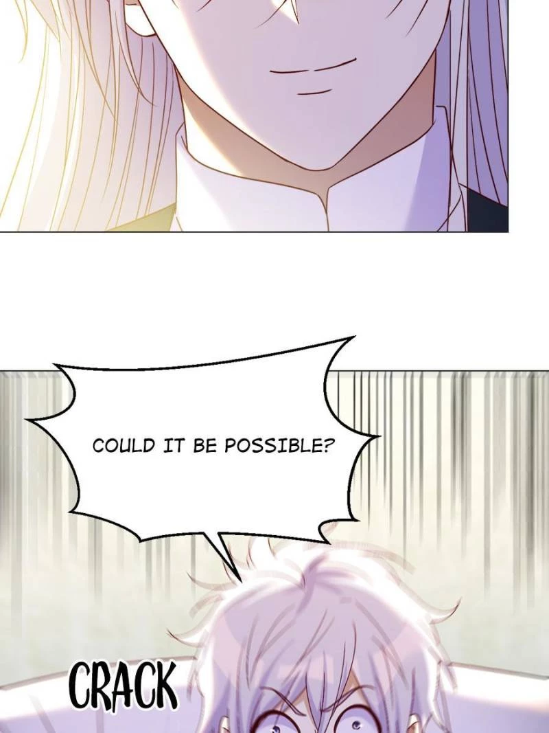 Supreme Saint's Love Debts Chapter 22 - 32