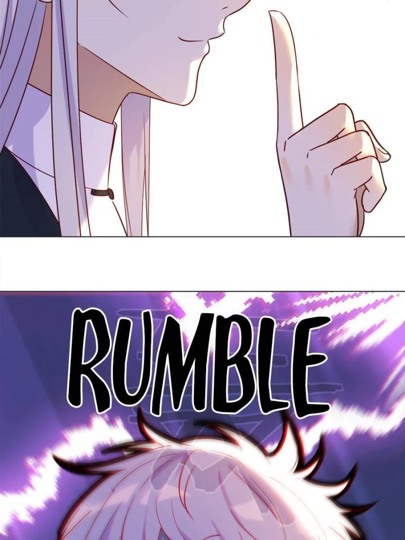 Supreme Saint's Love Debts Chapter 22 - 35