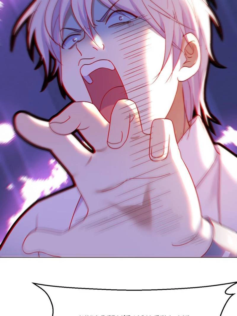 Supreme Saint's Love Debts Chapter 22 - 36