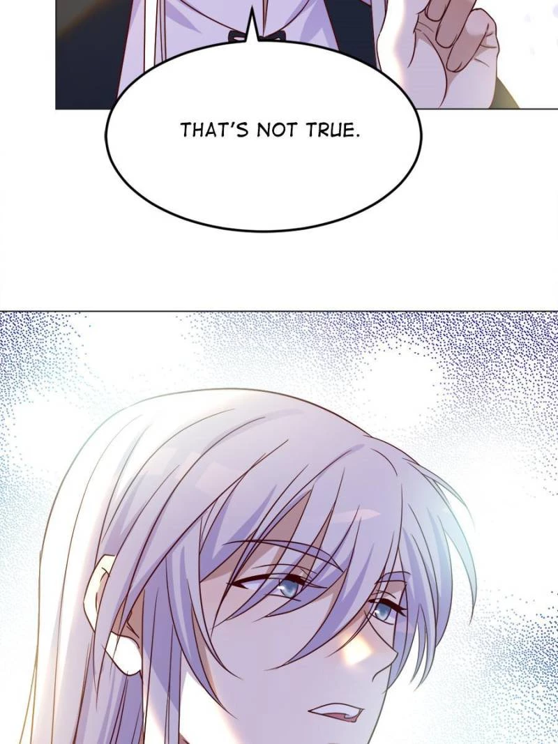 Supreme Saint's Love Debts Chapter 22 - 40