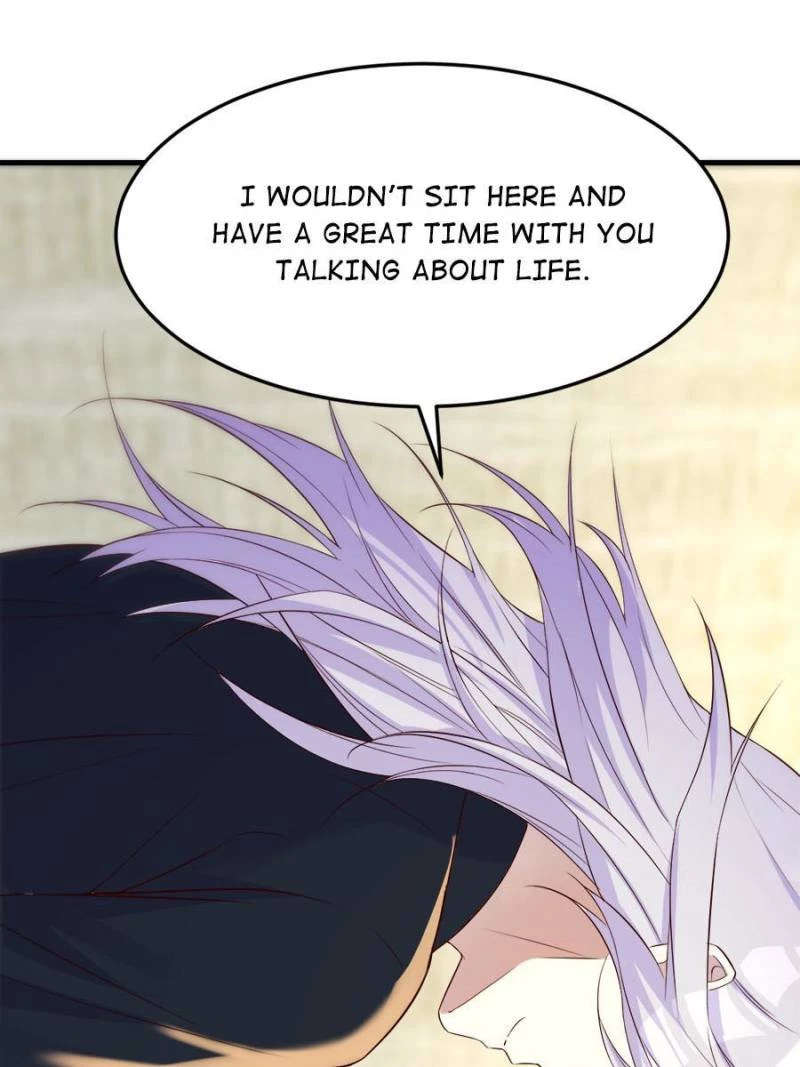 Supreme Saint's Love Debts Chapter 22 - 45