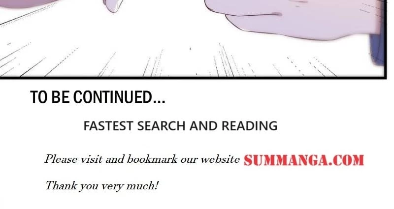 Supreme Saint's Love Debts Chapter 22 - 49