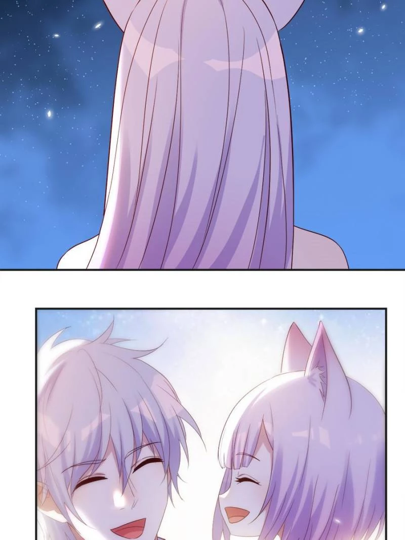 Supreme Saint's Love Debts Chapter 20 - 10