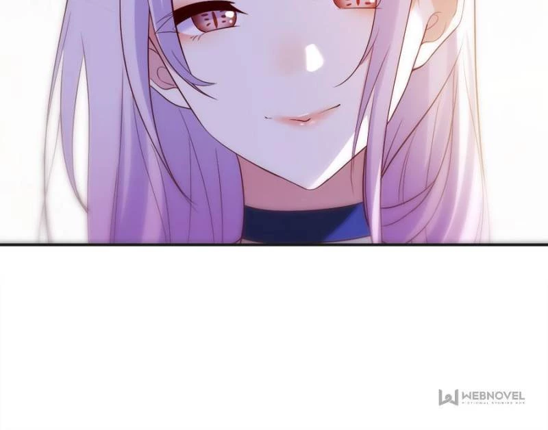 Supreme Saint's Love Debts Chapter 20 - 12
