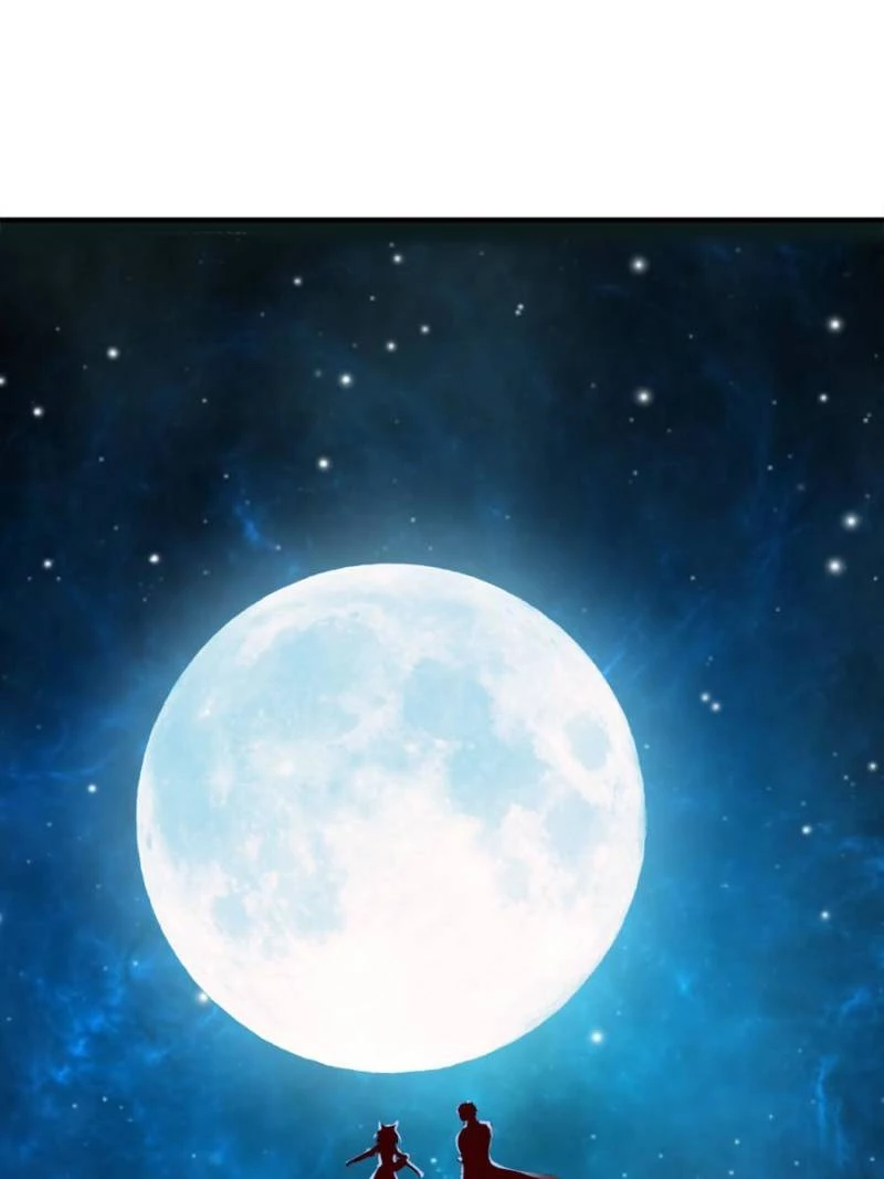 Supreme Saint's Love Debts Chapter 19 - 4