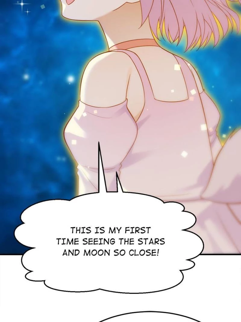 Supreme Saint's Love Debts Chapter 19 - 7