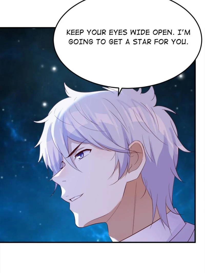 Supreme Saint's Love Debts Chapter 19 - 8