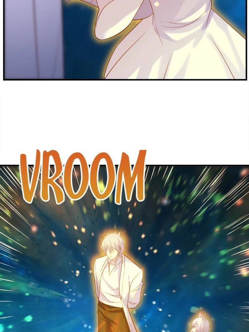 Supreme Saint's Love Debts Chapter 19 - 10