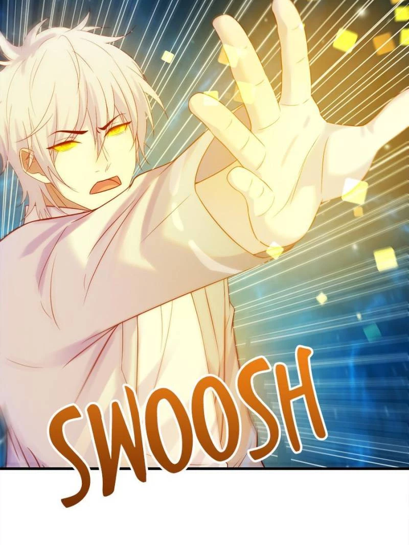 Supreme Saint's Love Debts Chapter 19 - 12