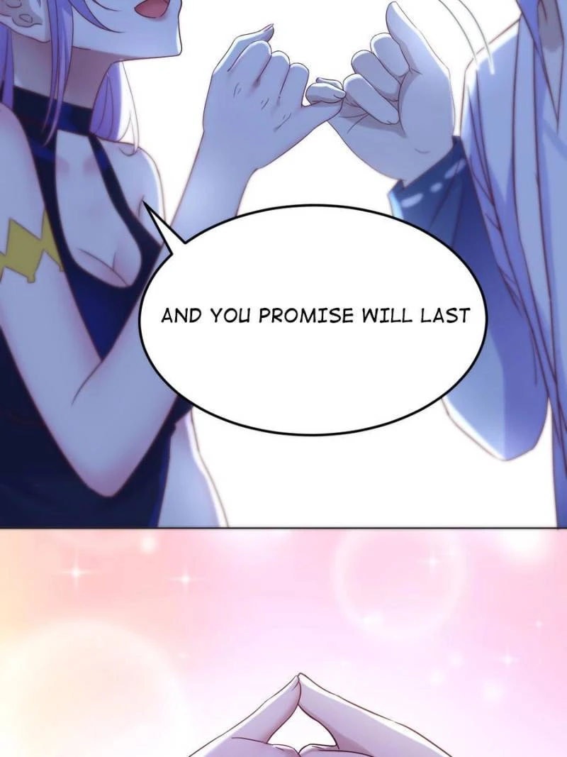 Supreme Saint's Love Debts Chapter 20 - 26