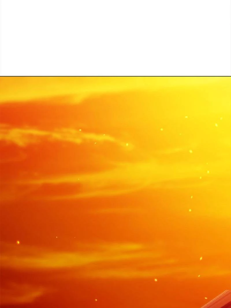 Supreme Saint's Love Debts Chapter 19 - 21