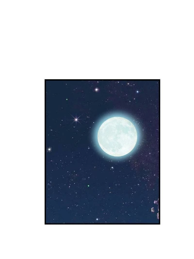 Supreme Saint's Love Debts Chapter 20 - 31